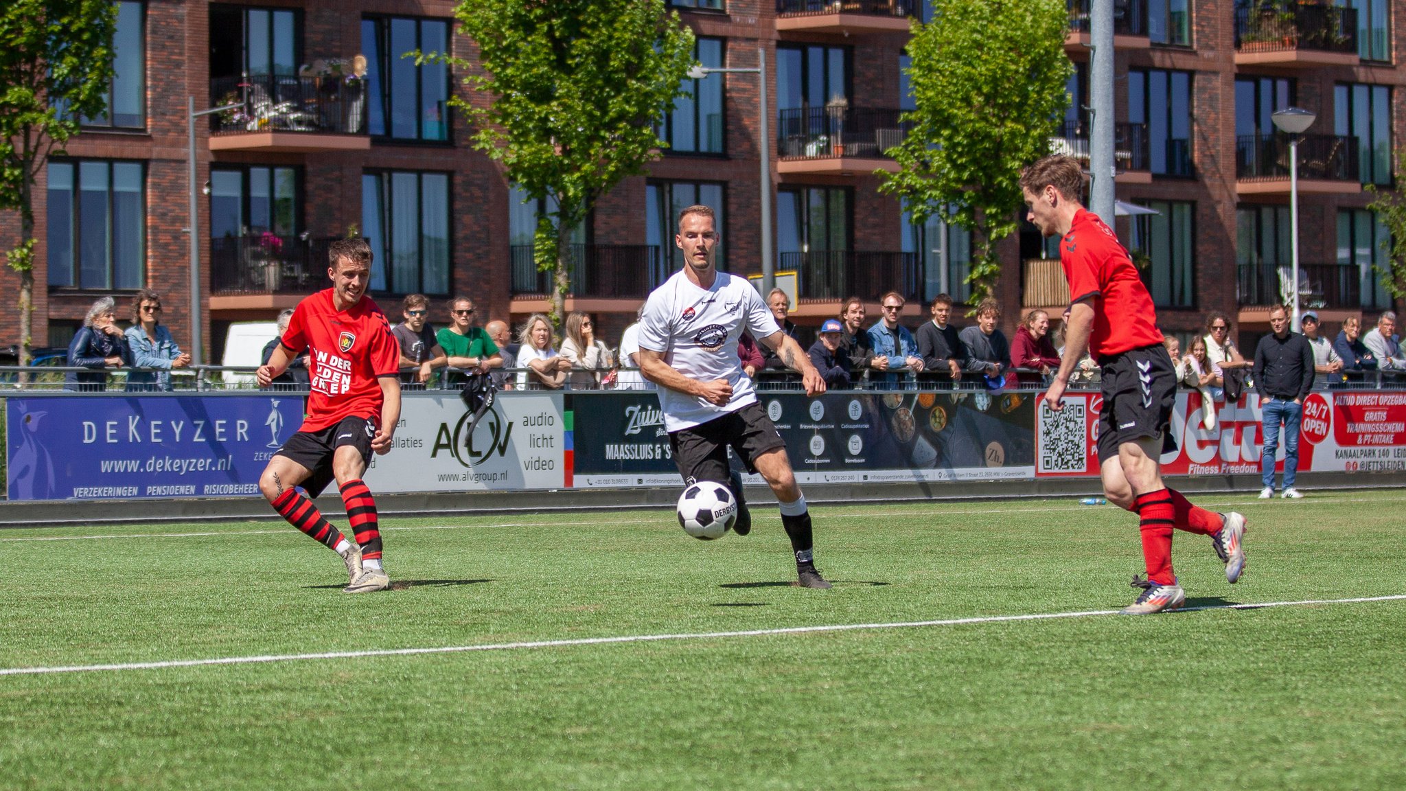 20250517 Meerburg-Groeneweg-10.jpg